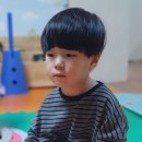 형제미용실 이미지
