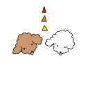 재인스가든 이미지