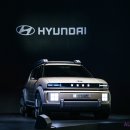 비전모터풀 이미지