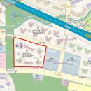 흥덕 아델리움8단지 이미지