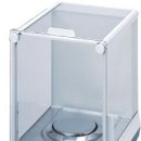 (주)올포랩 이미지