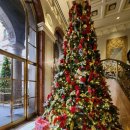 호두가끼인형 이미지