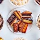 논현2-104 이미지