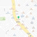 봉구스밥버거(다운점)