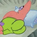 (주)평화 이미지