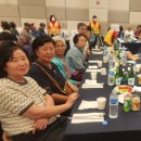 수기1리 이미지