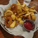 (주)오리지널팬케이크하우스(잠실점) 이미지