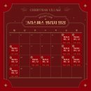 214스페이스 이미지