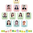 시립덕풍어린이집 이미지