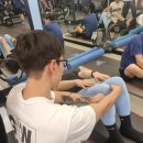 준1:1PT헬스 이미지