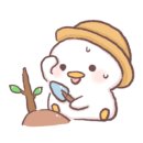 사부작체험공방 이미지