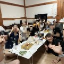 담빛한옥스테이