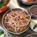 보성식육식당 이미지