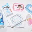 오렌즈 명동지하상가점 이미지