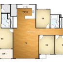 성성탑공인중개사사무소 이미지