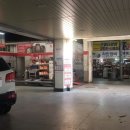 스피드메이트 중원점 | [일상] 엔진오일 교환은 보험회사 할인이 가장 저렴한거겠지? (ft.스피드메이트 중원점)