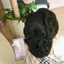 최선영헤어 이미지