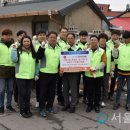 (주)신흥정밀 이미지