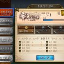 나은모바일