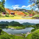 영월통로 이미지