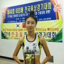 울산시청 이미지