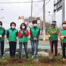 안강청소년문화의집 이미지