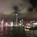 반딧불이민박 | 나의 대명사: 여행