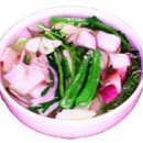 해미농장 이미지