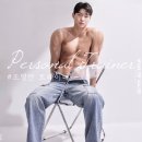 L2 휘트니스 청량리점 이미지