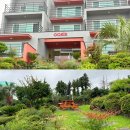 오아시스휴양펜션 이미지