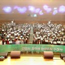 561 이미지