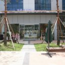 갤러리안경원테크노폴리스점 이미지