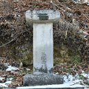 주봉3리(서당) 이미지