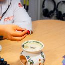 주식회사 맑은공기 - 청도군 | 주식회사 맑은공기