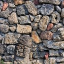 제주청년살이 | 협재 해수욕장 숙소 제주청년살이 자쿠지 있는 가성비 펜션 추천