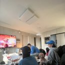 에꼴드펫 이미지