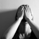 라이브컬쳐 이미지