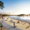 중앙1호근린공원 이미지