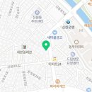 짐매스 2호점 이미지