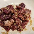 황소실비 이미지