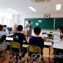 충주혜성학교 이미지