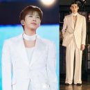 콘서트 착복한 의상들👔👖🕶 이미지