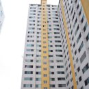 자유부동산공인중개사사무소 이미지