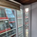 경남창호자재 이미지