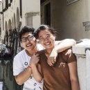 사람과사람들