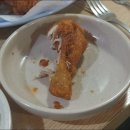 치킨앤포차