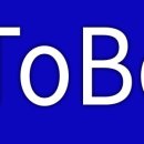 세나요양병원 이미지