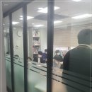 수학과학전문업그레이드학원 이미지