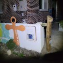 서당경로당 이미지