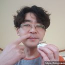 주식회사라망